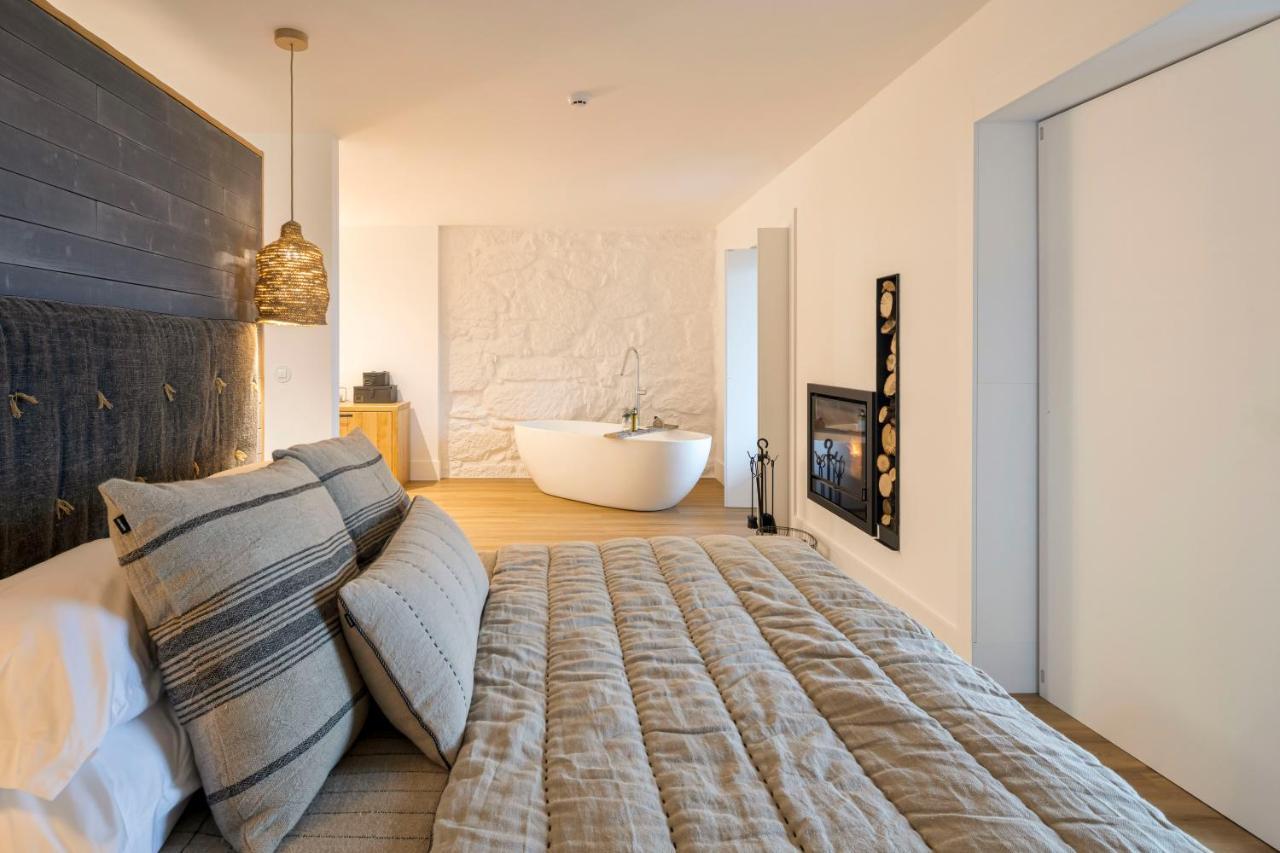Thevagar Countryhouse Belmonte  Kültér fotó