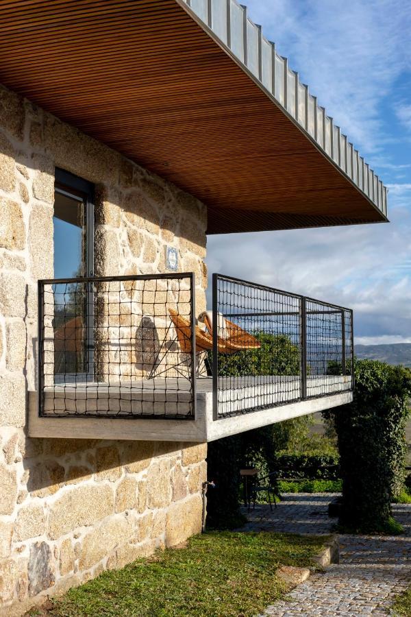Thevagar Countryhouse Belmonte  Kültér fotó