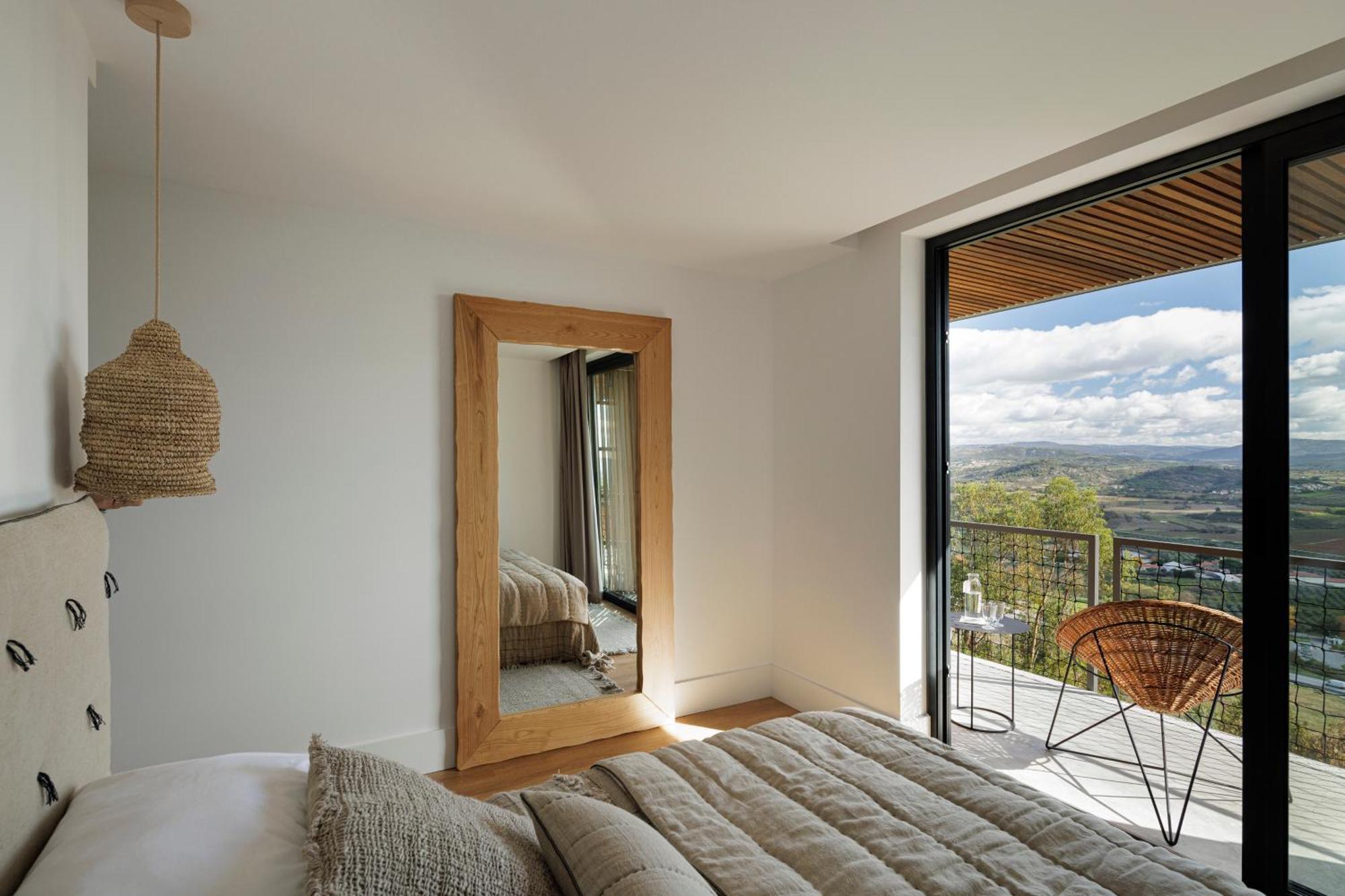 Thevagar Countryhouse Belmonte  Kültér fotó